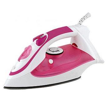 Зображення Праска Vimar VSI 2233 (VSI2233)