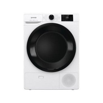 Изображение Сушильная машина Gorenje DNE8B
