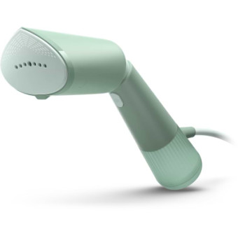 Изображение Отпариватель Philips STH5010/70