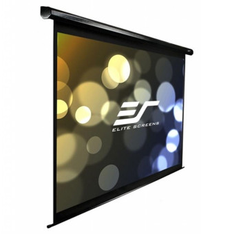 Изображение Экран Elite Screens VMAX120XWH2-E24