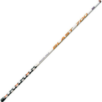 Зображення Вудка BRAIN FISHING Blast Pole 7m (1858.40.03)