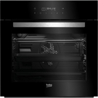 Зображення Духова шафа Beko BIM24400BCS