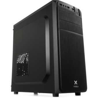 Изображение Корпус Vinga CS111B