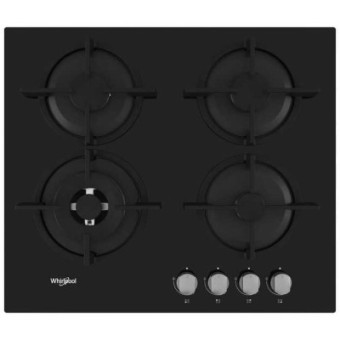 Изображение Варочная поверхность Whirlpool GOR625NB