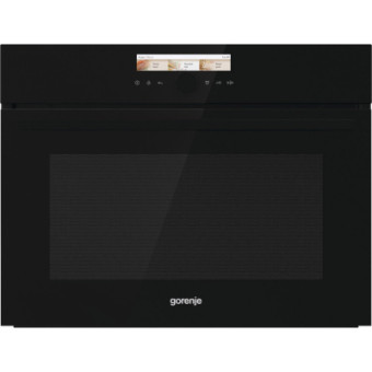 Изображение Духовой шкаф Gorenje BCM598S17BG