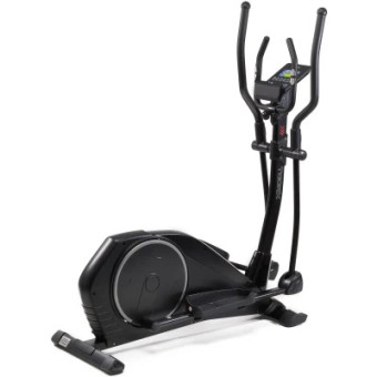 Зображення Орбітрек Toorx Elliptical ERX 100 (929478)
