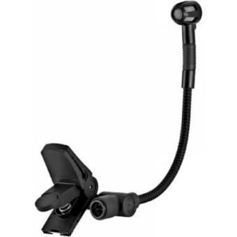 Изображение Микрофон AKG C519 ML (3065X00020)