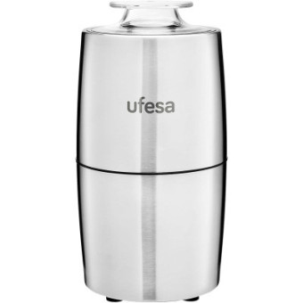 Изображение Кофемолка Ufesa MC0470 (71804697)