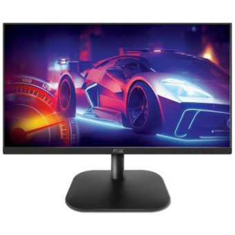 Изображение Монитор 2E GAMING 23.8" G2423B (2E-G2423B-01.UA)