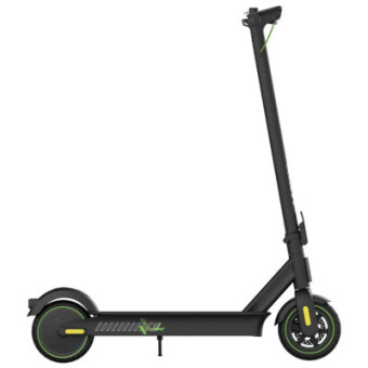 Зображення Електросамокат Acer Scooter 3 Advance Black (AES023) (GP.ESC11.011)