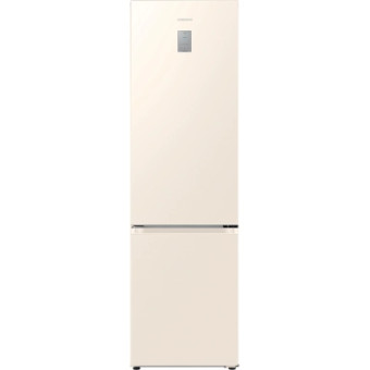 Зображення Холодильник Samsung RB38C676EEL/UA
