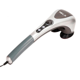 Зображення Масажер Neor PULSE HOME 25GY