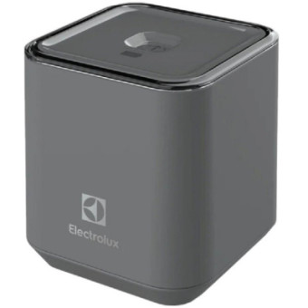 Изображение Вакууматор Electrolux EVSK1