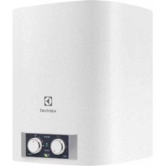 Изображение Водонагреватель Electrolux EWH 30 Formax