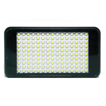 Зображення Спалах PowerPlant Накамерный свет LED VL011-120 (LED1120)