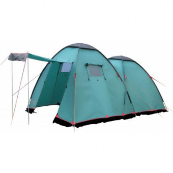 Изображение Намет Tramp Sphinx v2 (TRT-088)