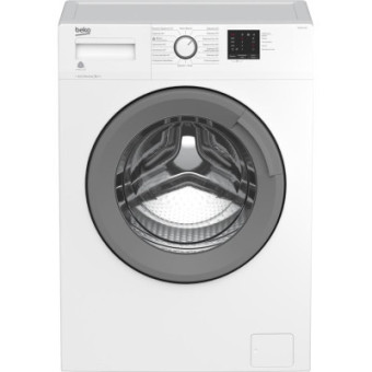 Изображение Стиральная машина Beko WUE6511XSW
