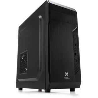 Зображення Комп'ютер Vinga Advanced A1810 (IPM32INTW.A1810)