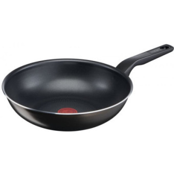 Зображення Пательня Tefal XL Intense WOK 28 см (C3841953)