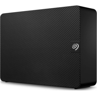 Изображение Внешний жесткий диск Seagate 3.5" 14TB Expansion Desktop  (STKP14000400)