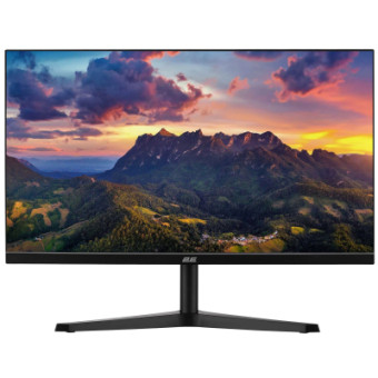 Изображение Монитор 2E 21.5" A2222B (2E-A2222B-01.UA)
