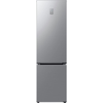 Изображение Холодильник Samsung RB38C676ES9/UA