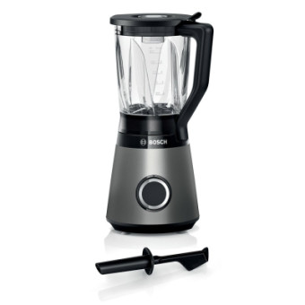 Зображення Блендер Bosch MMB6172S