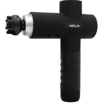 Изображение Масажер Neor PULSE 26BK