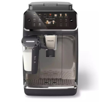 Зображення Кавомашина Philips EP4449/70