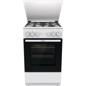 Изображение Плита Gorenje GK5A22WH