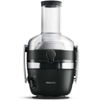 Зображення Соковитискач Philips HR1919/70