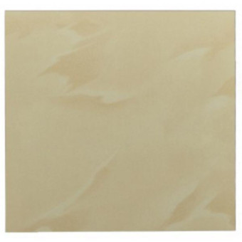 Изображение Керамічна панель Teploceramic TCM-RA500BEIGE