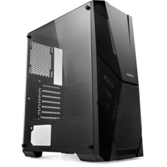 Изображение Корпус Vinga CS213B
