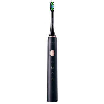 Зображення Зубна щітка Xiaomi Soocas X3U black