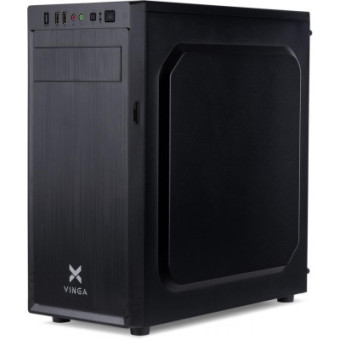 Зображення Комп'ютер Vinga Advanced A0205 (I3M16INTW.A0205)