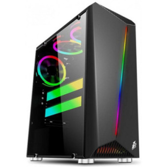 Изображение Корпус 1stPlayer R3-3R1