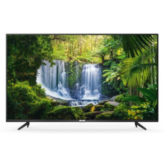 Зображення Телевізор TCL 43P615