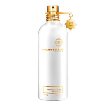 Изображение Парфюмированная вода Montale Mukhallat 100 мл (3760260452717)