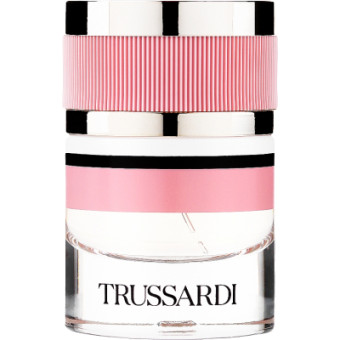 Изображение Парфюмированная вода Trussardi Eau de Parfum 60 мл (8058045425632)