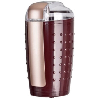 Изображение Кофемолка Vimar VCG 237 R (VCG237R)