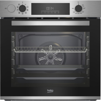Изображение Духовой шкаф Beko BBIS12300XDE