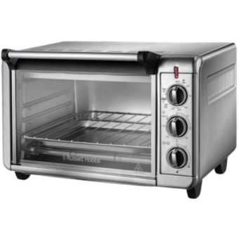 Зображення Піч електрична Russell Hobbs 26680-56