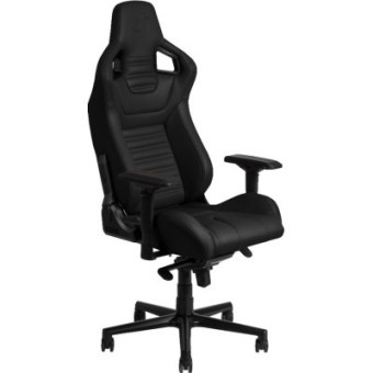 Изображение Геймерское кресло GT Racer X-8005 Black