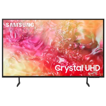 Зображення Телевізор Samsung UE65DU7100UXUA