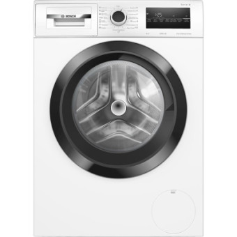 Изображение Стиральная машина Bosch WAN28280UA