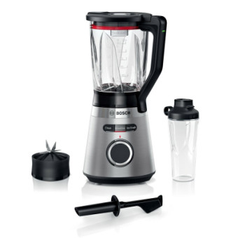 Изображение Блендер Bosch MMB6384M