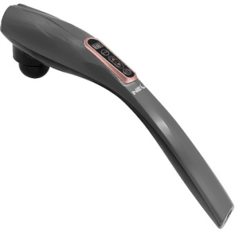 Изображение Масажер Neor PULSE HOME 20GY