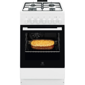 Изображение Плита Electrolux LKK520032W