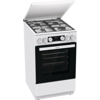 Изображение Плита Gorenje GK5C42WF-B