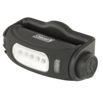 Зображення Ліхтарик Coleman Magnetic CLM10 (4823082706303)